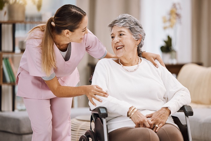 key-considerations-for-selecting-home-care-services